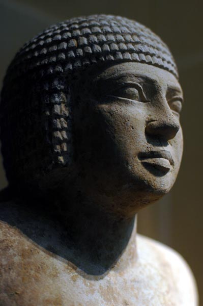 Ancient Egypt And Archaeology Web Site Limestone Statue Of Khui en ancient-egypt-and-archaeology-web-site-limestone-statue-of-khui-en